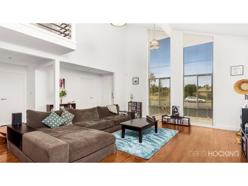 227 Bellbridge Drive, Hoppers Crossing VIC 3029