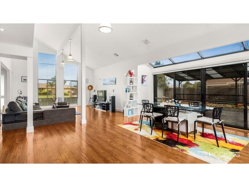 227 Bellbridge Drive, Hoppers Crossing VIC 3029