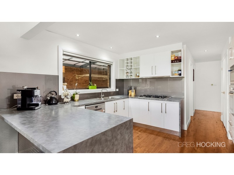 227 Bellbridge Drive, Hoppers Crossing VIC 3029