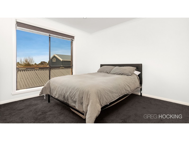 227 Bellbridge Drive, Hoppers Crossing VIC 3029