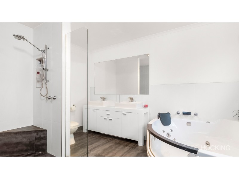 227 Bellbridge Drive, Hoppers Crossing VIC 3029