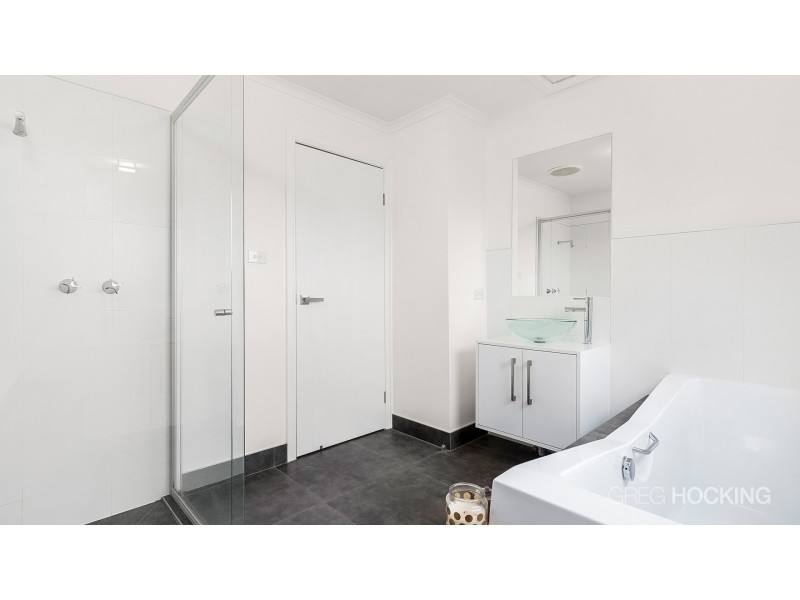 227 Bellbridge Drive, Hoppers Crossing VIC 3029