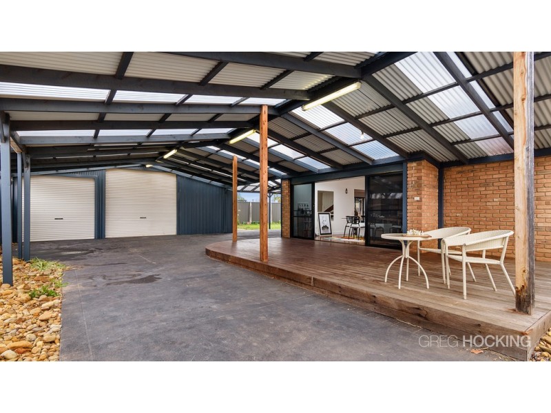 227 Bellbridge Drive, Hoppers Crossing VIC 3029