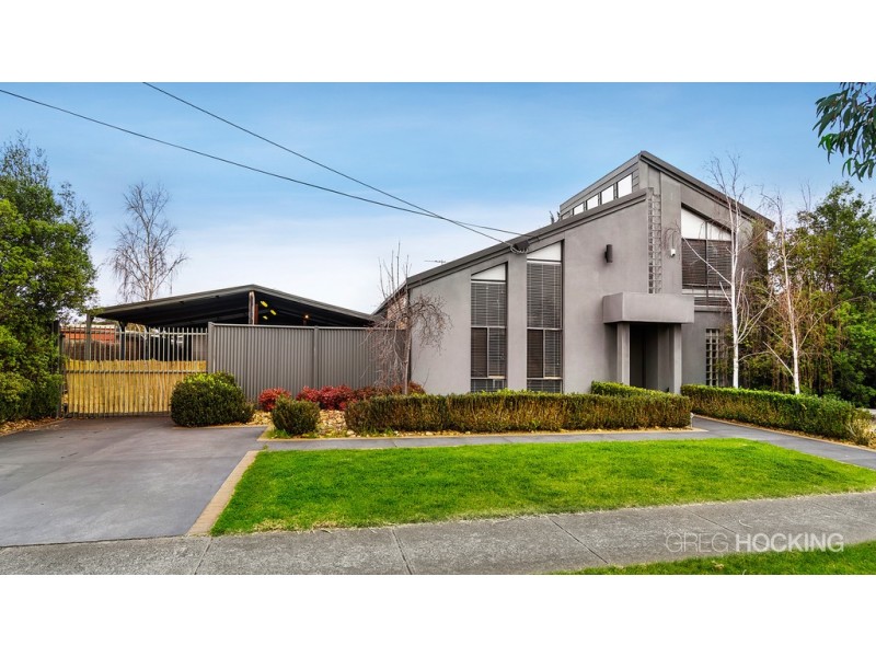 227 Bellbridge Drive, Hoppers Crossing VIC 3029