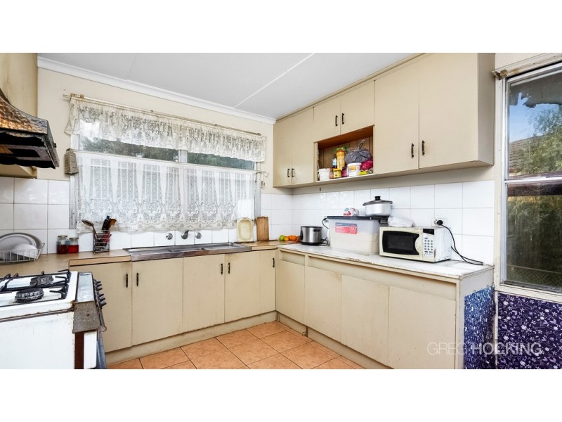 8 Centenary Crescent, Werribee VIC 3030