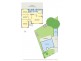 8 Centenary Crescent, Werribee VIC 3030 Floorplan