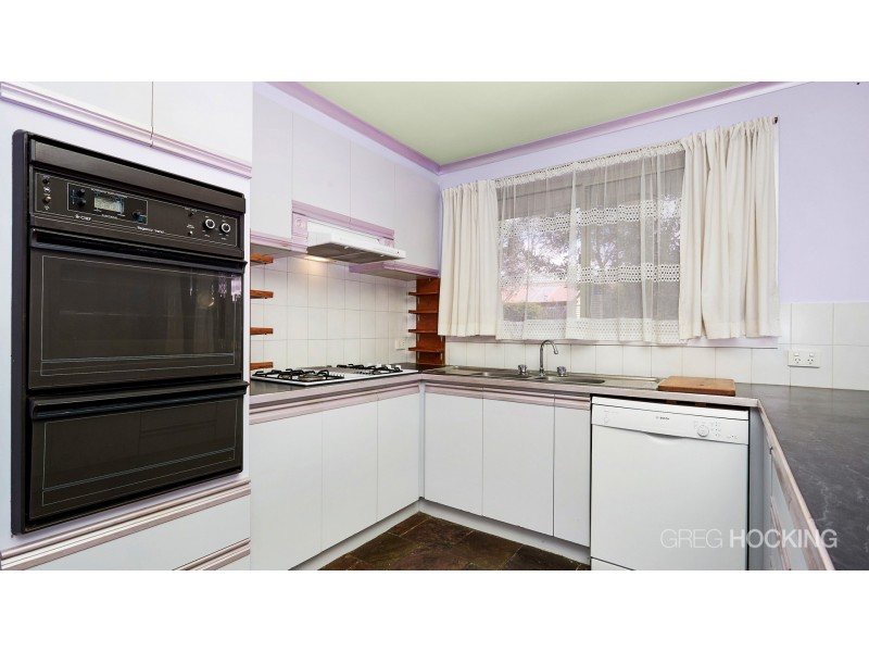 58 Songlark Crescent, Werribee VIC 3030