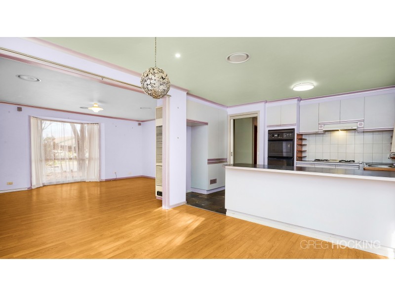 58 Songlark Crescent, Werribee VIC 3030