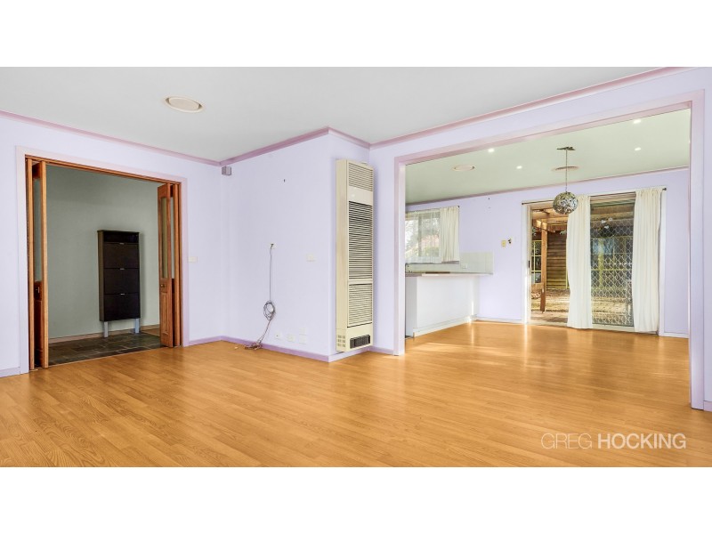 58 Songlark Crescent, Werribee VIC 3030