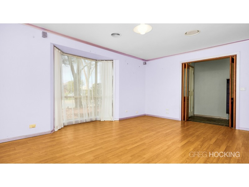 58 Songlark Crescent, Werribee VIC 3030