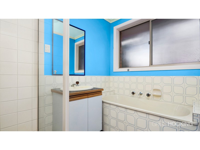 58 Songlark Crescent, Werribee VIC 3030