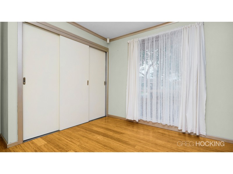 58 Songlark Crescent, Werribee VIC 3030