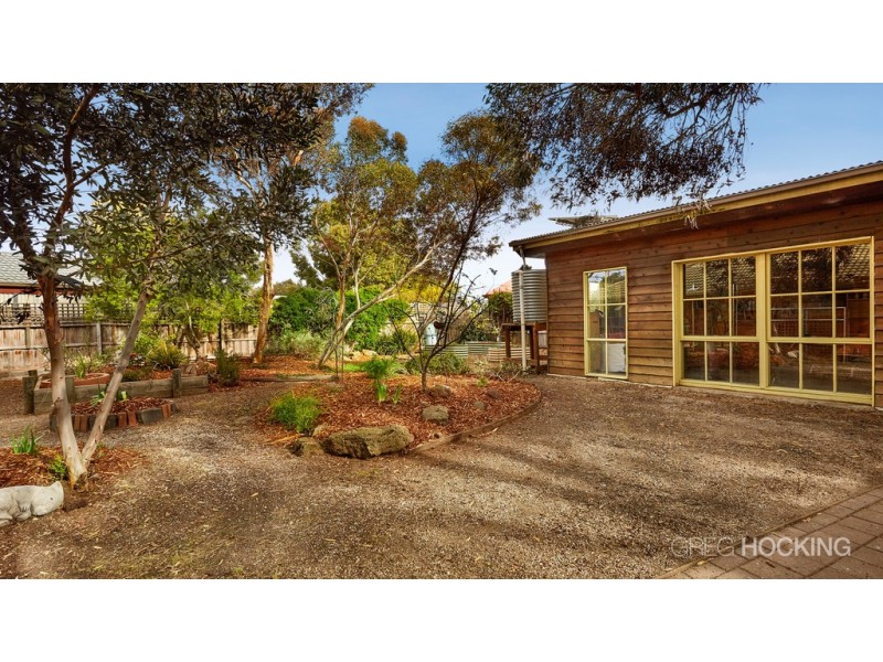 58 Songlark Crescent, Werribee VIC 3030
