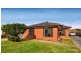 1/365 Heaths Road, Werribee VIC 3030