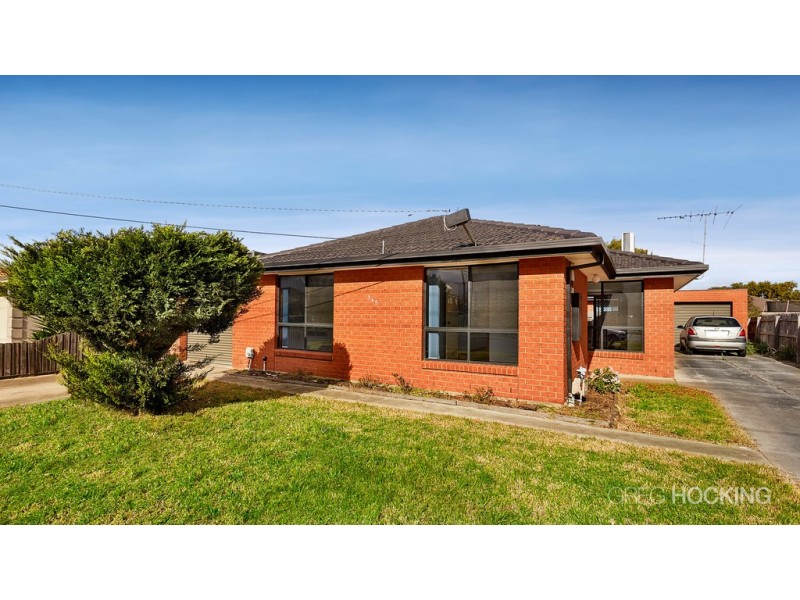 1/365 Heaths Road, Werribee VIC 3030