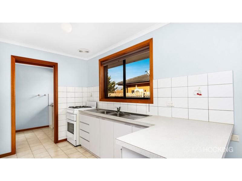 1/365 Heaths Road, Werribee VIC 3030