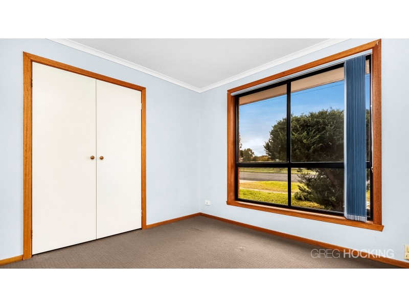 1/365 Heaths Road, Werribee VIC 3030