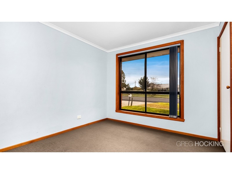 1/365 Heaths Road, Werribee VIC 3030
