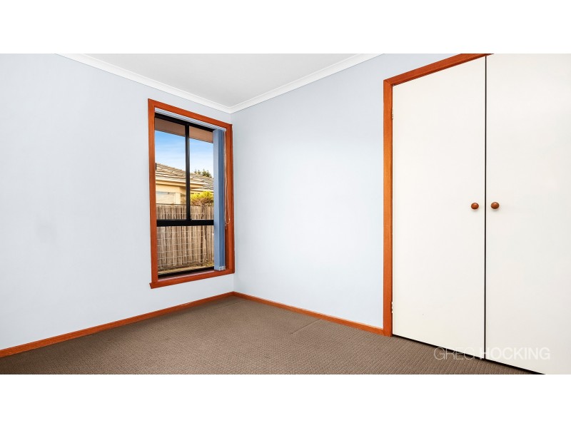 1/365 Heaths Road, Werribee VIC 3030