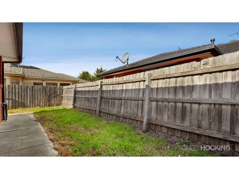 1/365 Heaths Road, Werribee VIC 3030