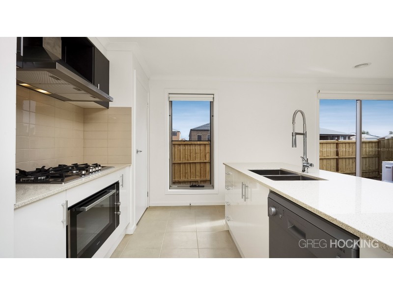 80 Stony Brook Way, Truganina VIC 3029