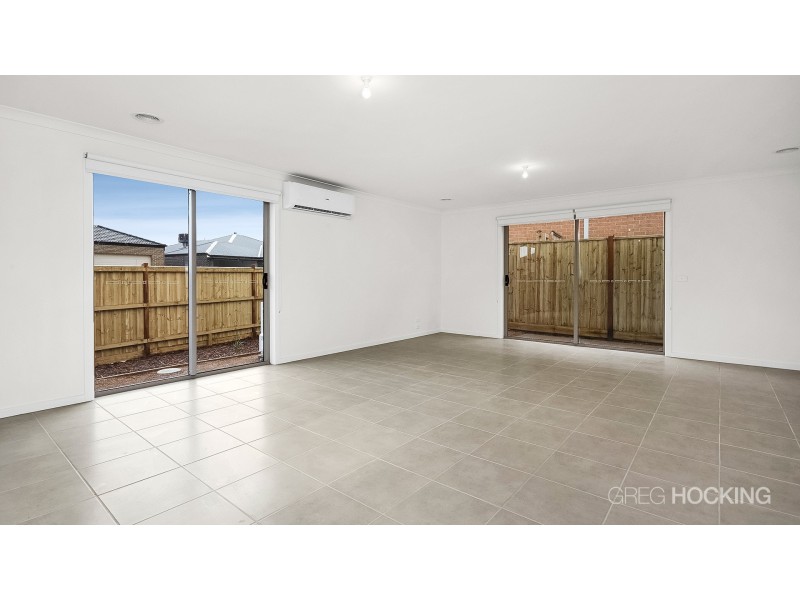 80 Stony Brook Way, Truganina VIC 3029