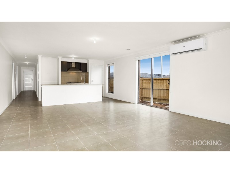 80 Stony Brook Way, Truganina VIC 3029