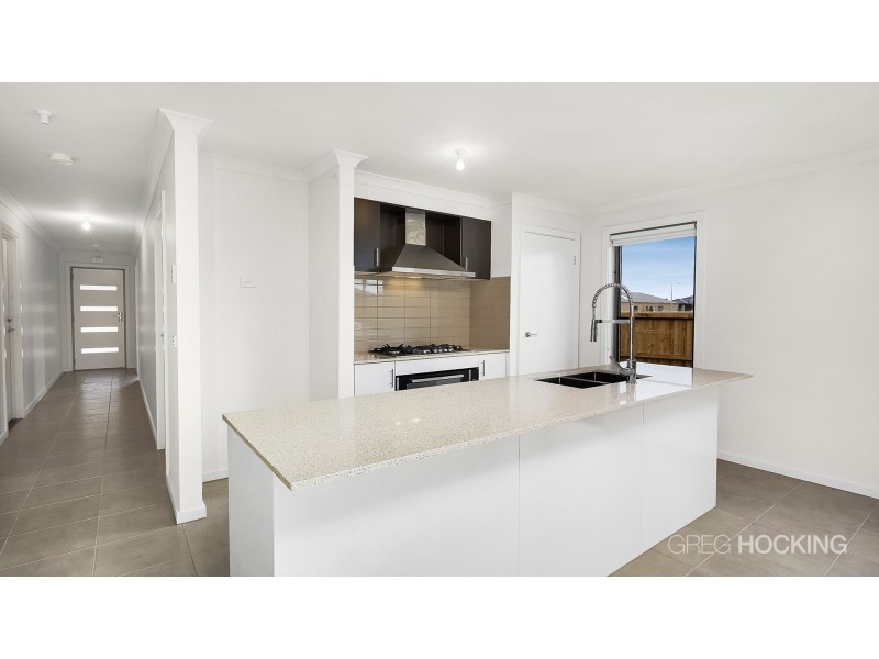 80 Stony Brook Way, Truganina VIC 3029