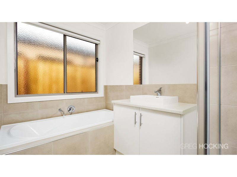 80 Stony Brook Way, Truganina VIC 3029