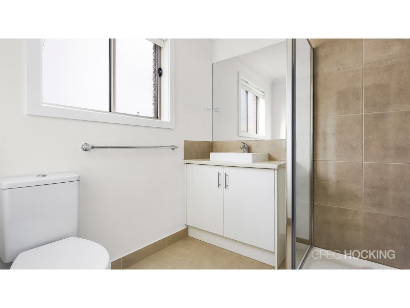 80 Stony Brook Way, Truganina VIC 3029