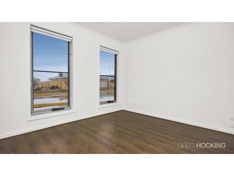 80 Stony Brook Way, Truganina VIC 3029