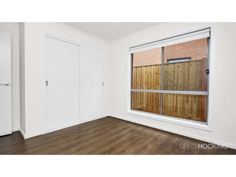 80 Stony Brook Way, Truganina VIC 3029