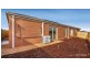 80 Stony Brook Way, Truganina VIC 3029