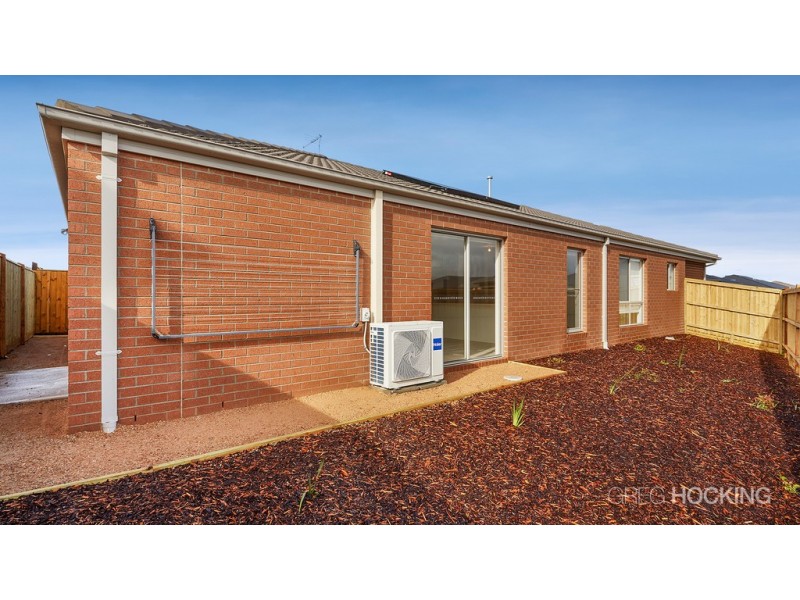 80 Stony Brook Way, Truganina VIC 3029