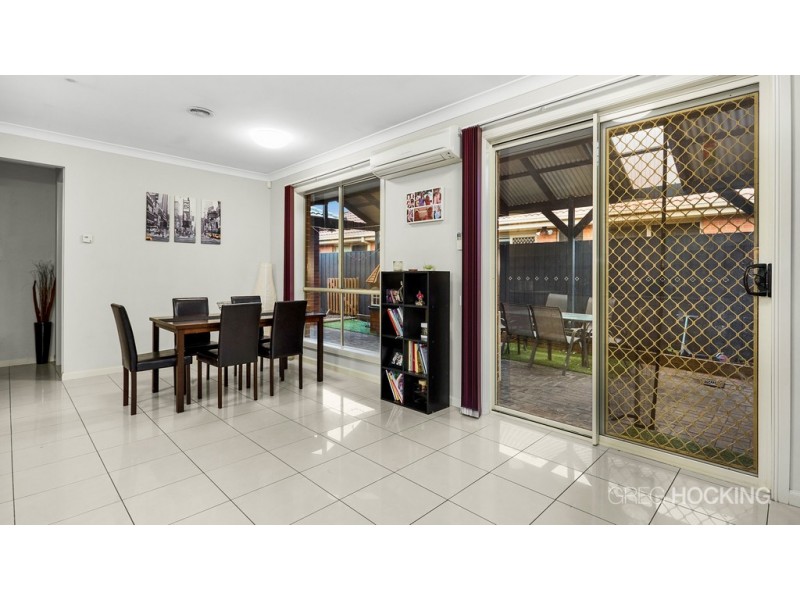 2/67 Conquest Drive, Werribee VIC 3030