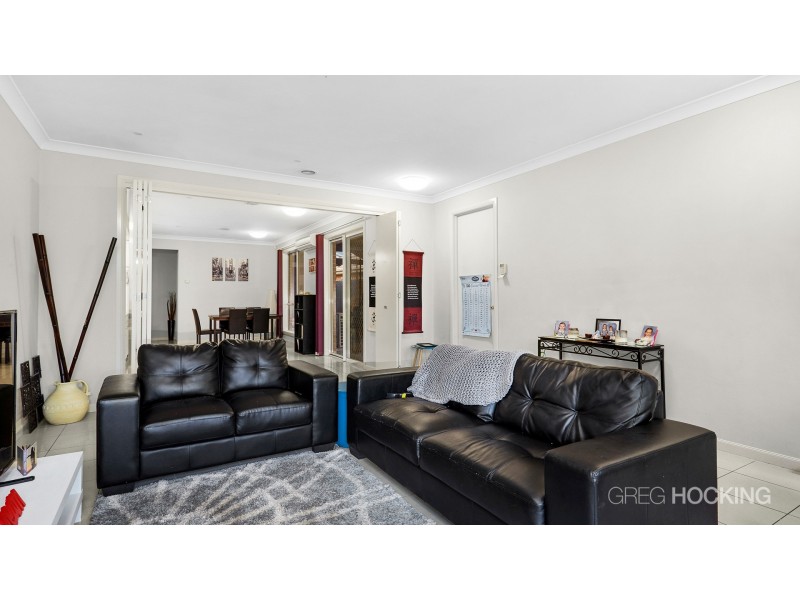 2/67 Conquest Drive, Werribee VIC 3030