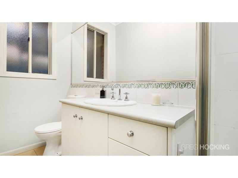 2/67 Conquest Drive, Werribee VIC 3030