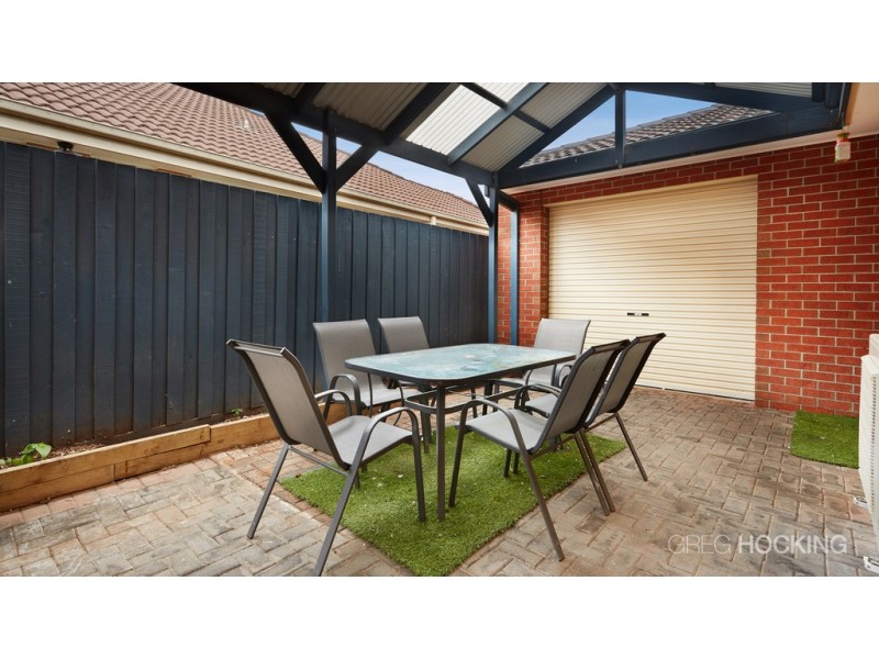 2/67 Conquest Drive, Werribee VIC 3030