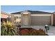 4 Tony Drive, Truganina VIC 3029