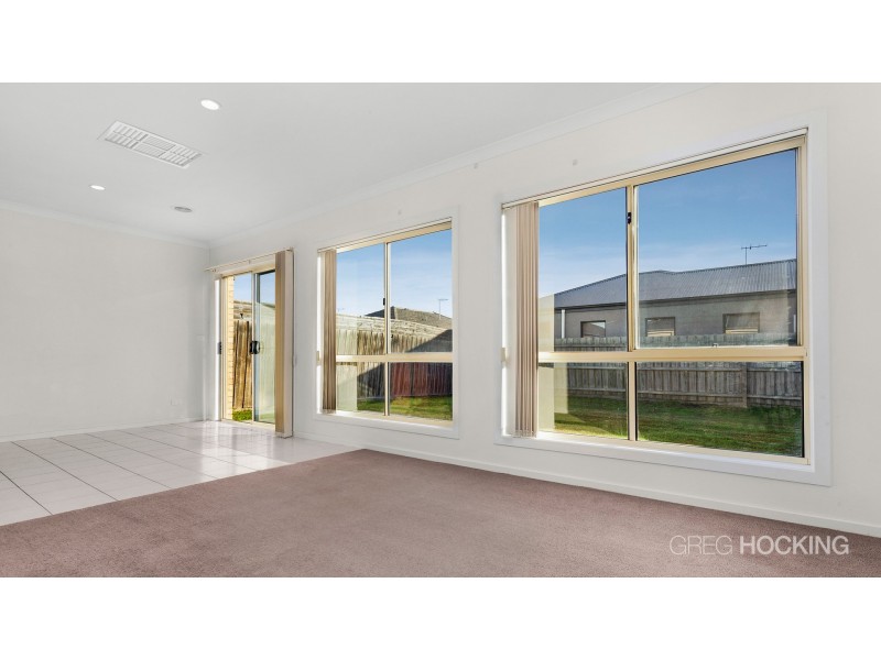 4 Tony Drive, Truganina VIC 3029