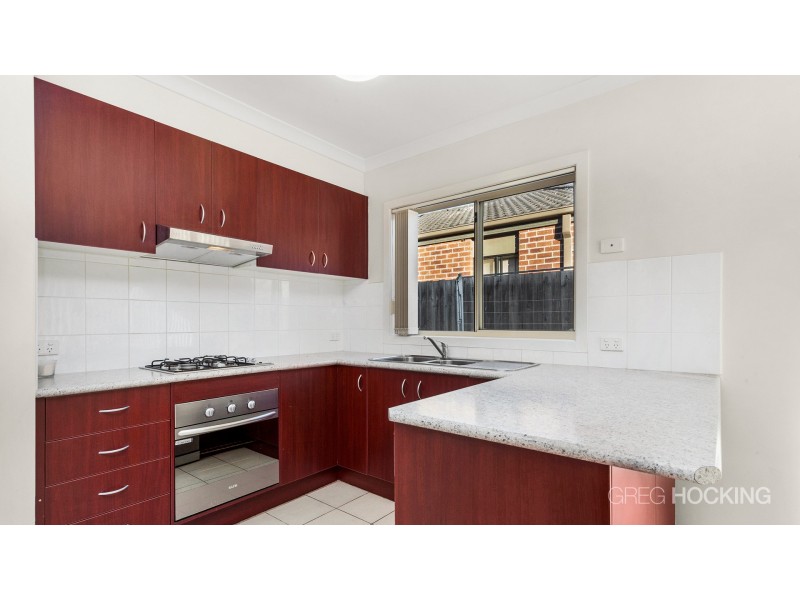 4 Tony Drive, Truganina VIC 3029