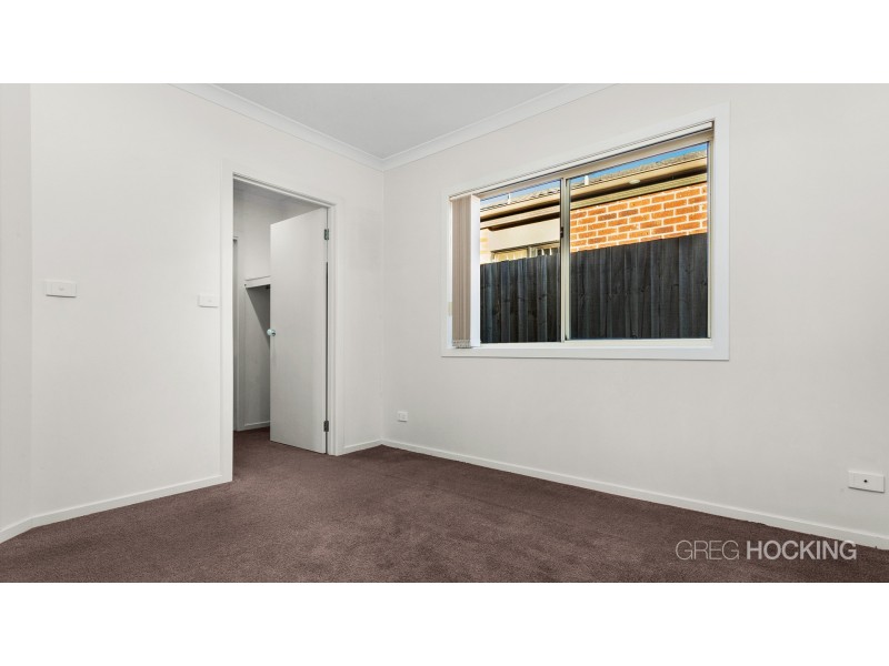 4 Tony Drive, Truganina VIC 3029