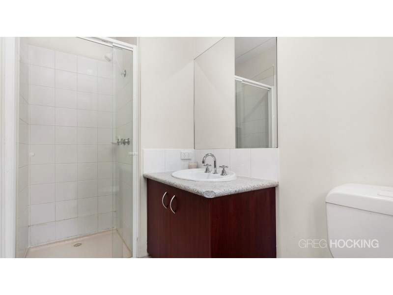 4 Tony Drive, Truganina VIC 3029