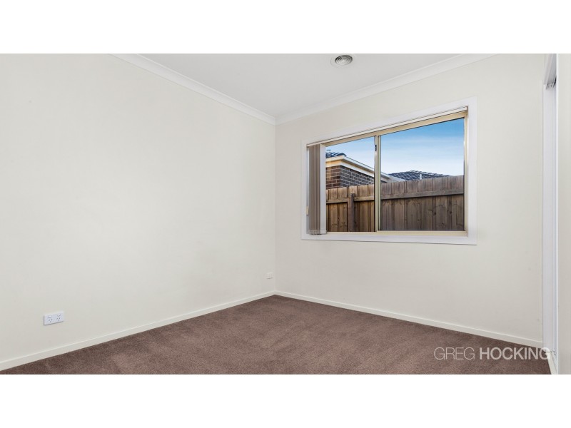 4 Tony Drive, Truganina VIC 3029
