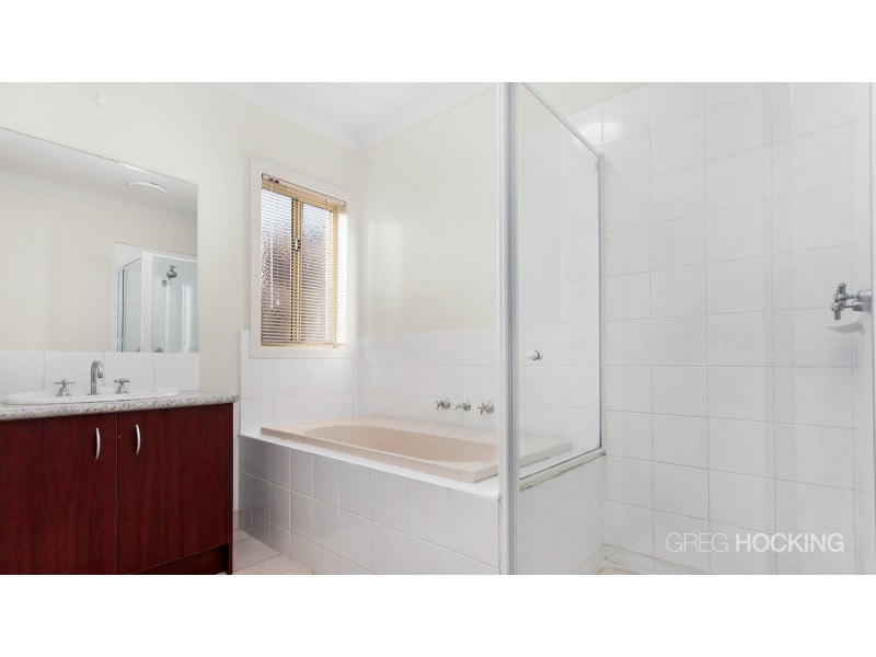 4 Tony Drive, Truganina VIC 3029