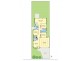 4 Tony Drive, Truganina VIC 3029 Floorplan