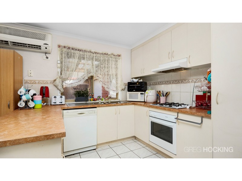 16 Chardonnay Place, Hoppers Crossing VIC 3029