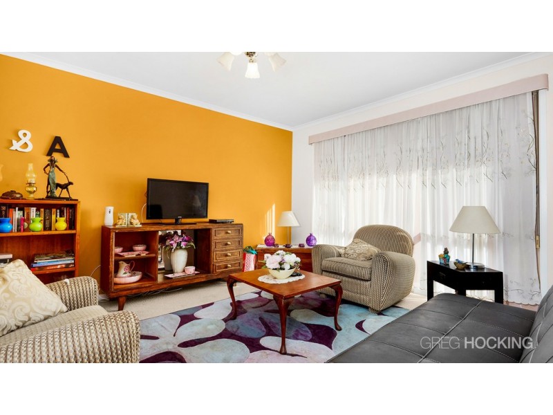 16 Chardonnay Place, Hoppers Crossing VIC 3029