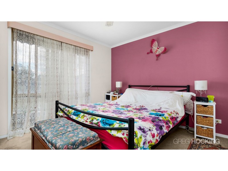 16 Chardonnay Place, Hoppers Crossing VIC 3029