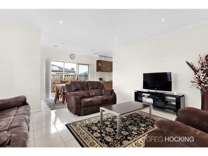 3/33 Springleaf Road, Tarneit VIC 3029